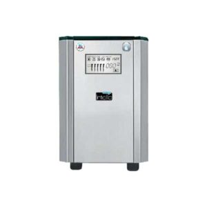 INTELLO UTS (25 LPH)