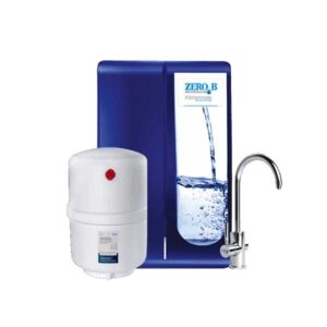 KITCHENMATE-(RO+ESS)