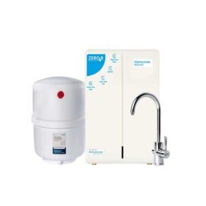 KITCHENMATE--(RO+UF)