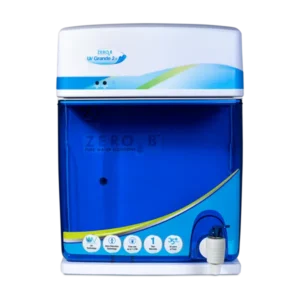 UV-Grande-2x-UV-UF-Purifier-600x600